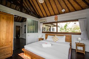 Dream Villa