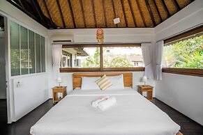 Dream Villa