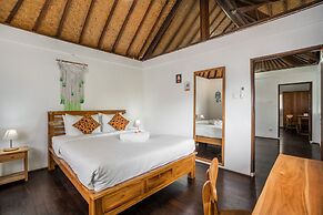 Dream Villa