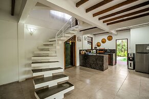 Dream Villa