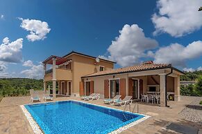 Villa Erla
