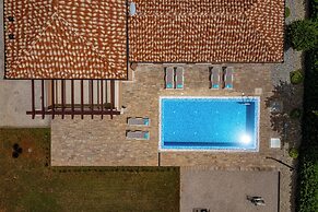 Villa Erla