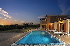 Villa Erla
