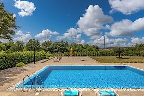 Villa Erla
