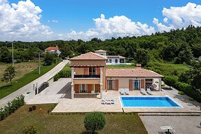 Villa Erla