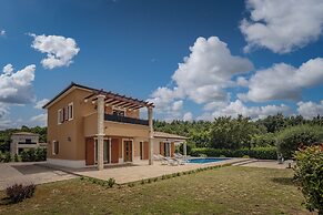 Villa Erla