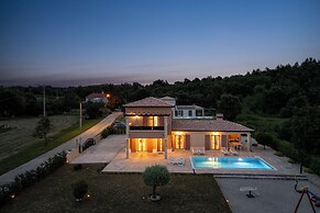 Villa Erla
