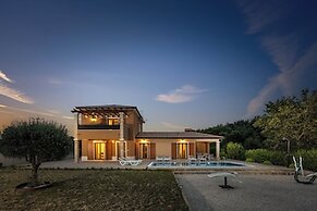 Villa Erla