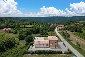 Villa Erla
