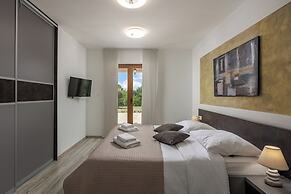 Villa Erla