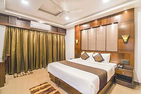 Hotel Altitude Coorg