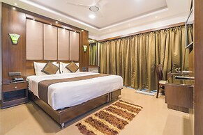 Hotel Altitude Coorg