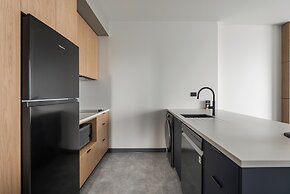 One North Terrace