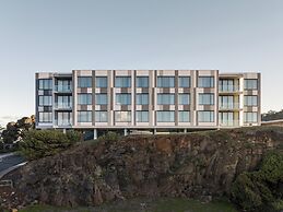 One North Terrace