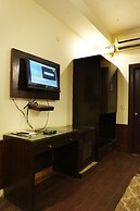 Hotel Elite By Sky planner