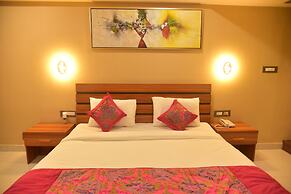 Hotel Apollo Grand