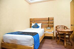 Hotel Apollo Grand