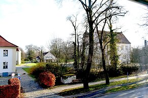 Pension am Schloss