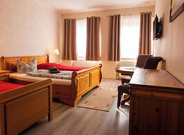 Pension am Schloss
