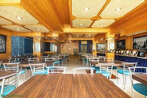 Hotel Mountview Pahalgam