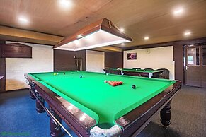 Hotel Mountview Pahalgam