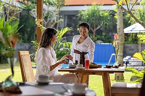 Bhumi Sangtu Ubud