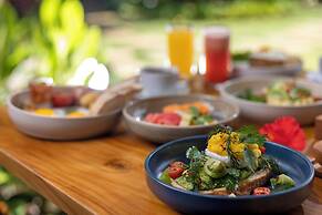 Bhumi Sangtu Ubud