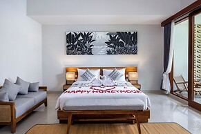 Bhumi Sangtu Ubud