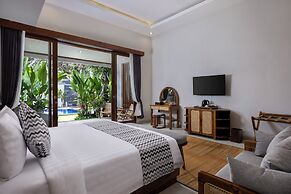 Bhumi Sangtu Ubud