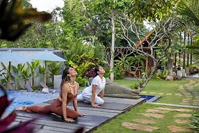 Bhumi Sangtu Ubud