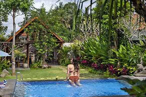 Bhumi Sangtu Ubud