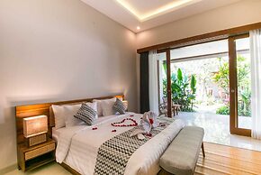 Bhumi Sangtu Ubud