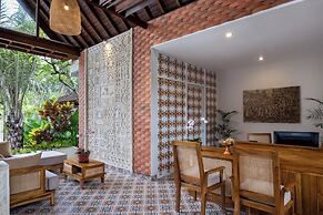 Bhumi Sangtu Ubud