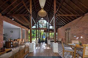 Bhumi Sangtu Ubud