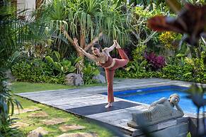 Bhumi Sangtu Ubud