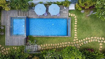 Bhumi Sangtu Ubud