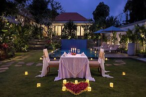 Bhumi Sangtu Ubud