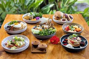 Bhumi Sangtu Ubud