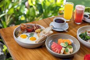 Bhumi Sangtu Ubud