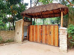 Pumba Safari Cottages