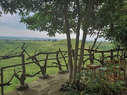 Pumba Safari Cottages
