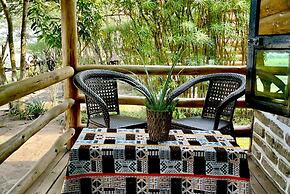 Pumba Safari Cottages