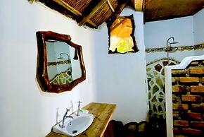 Pumba Safari Cottages