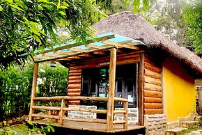 Pumba Safari Cottages