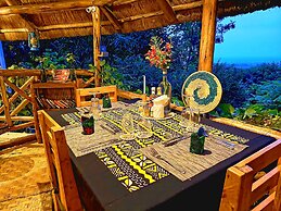 Pumba Safari Cottages