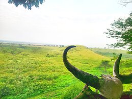 Pumba Safari Cottages