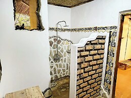 Pumba Safari Cottages