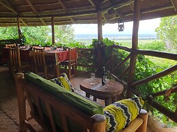 Pumba Safari Cottages
