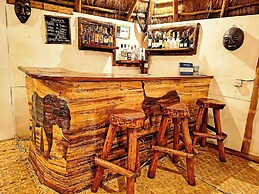 Pumba Safari Cottages