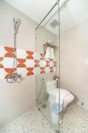 Sujet Hotel Da Nang